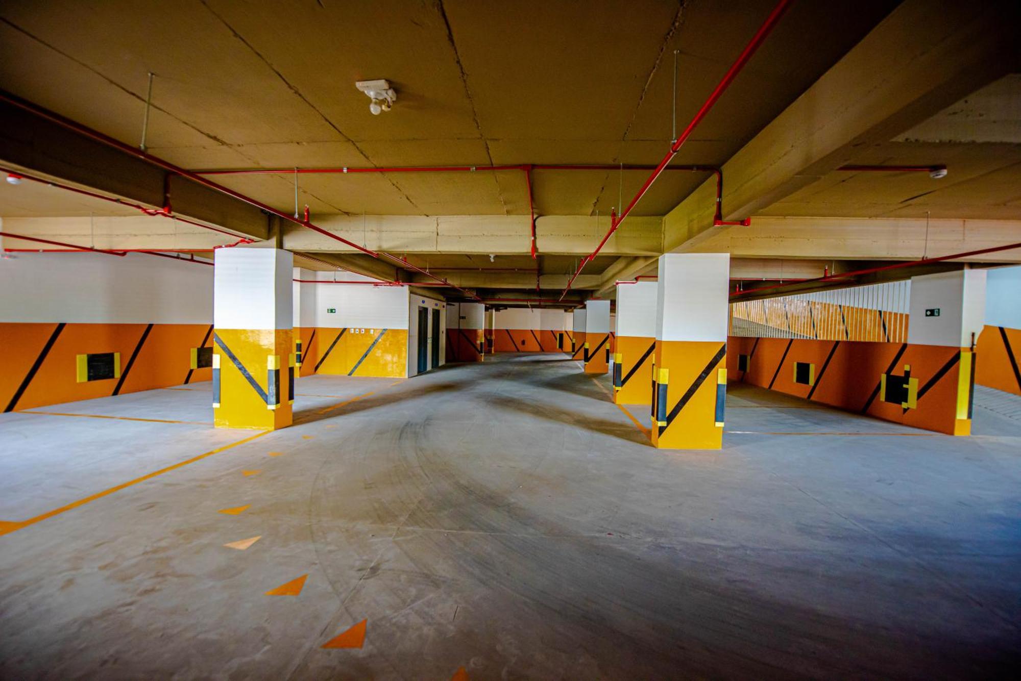Hotel Gran Premium Plaza Ltda Muriae Exterior photo