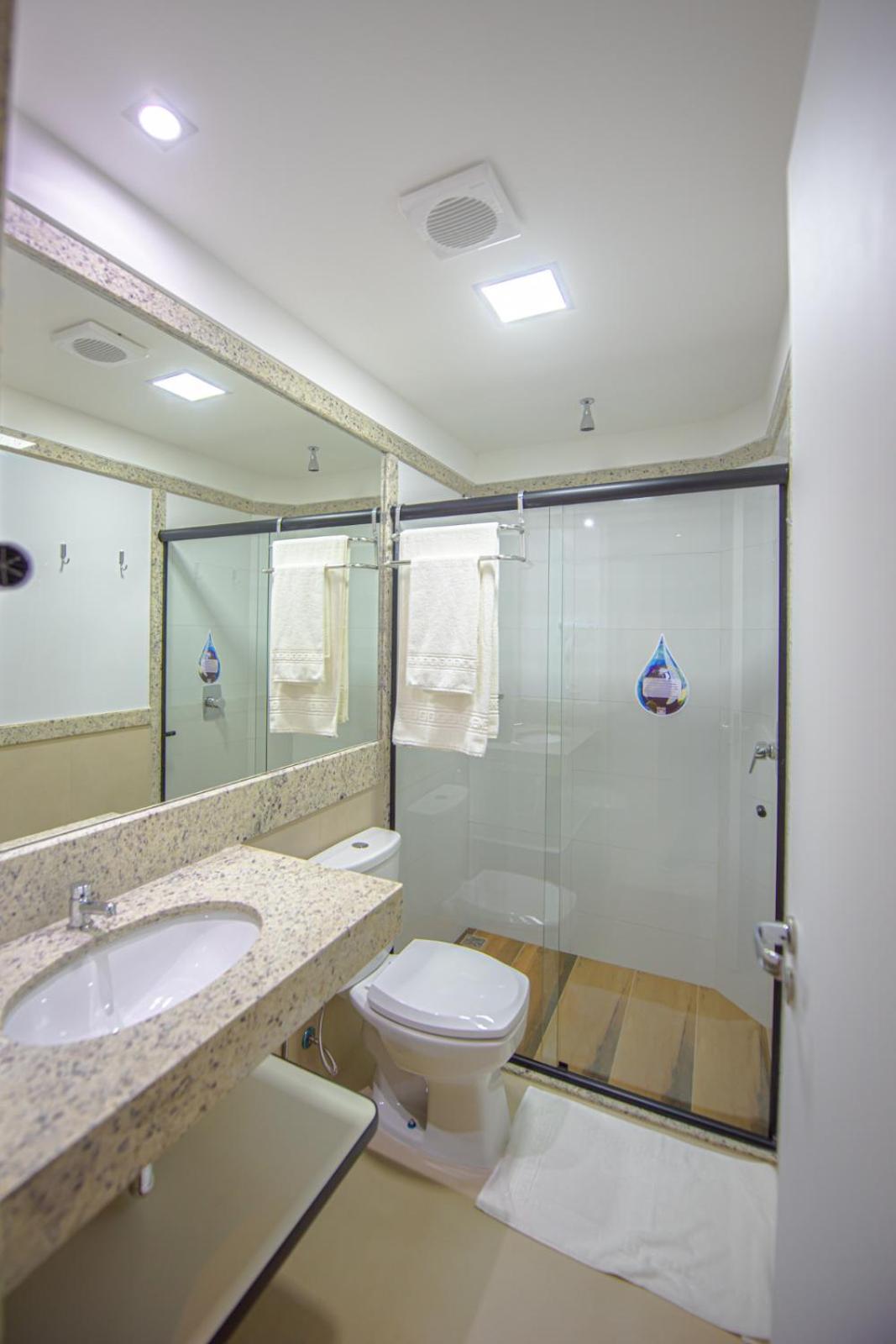 Hotel Gran Premium Plaza Ltda Muriae Exterior photo