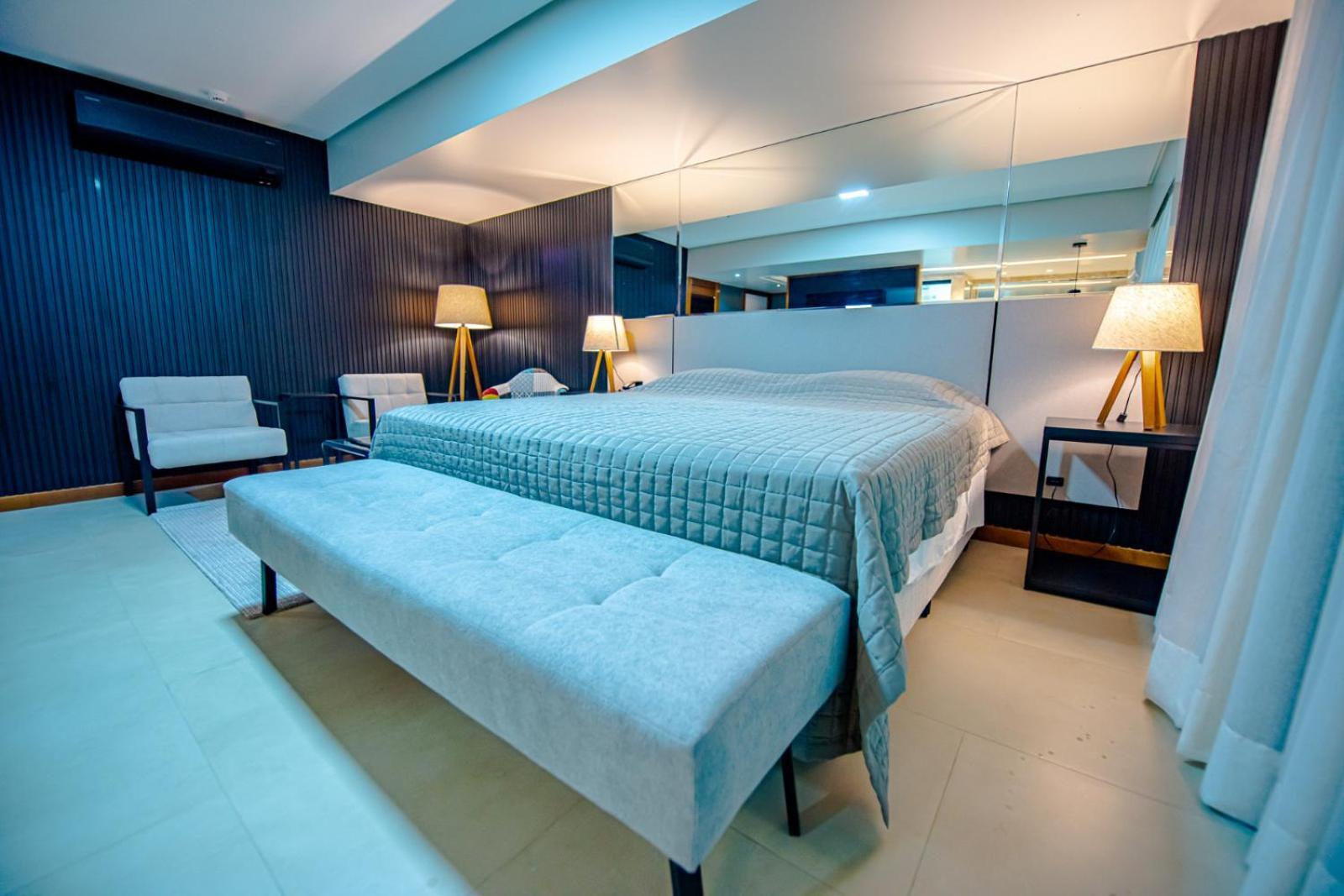 Hotel Gran Premium Plaza Ltda Muriae Exterior photo